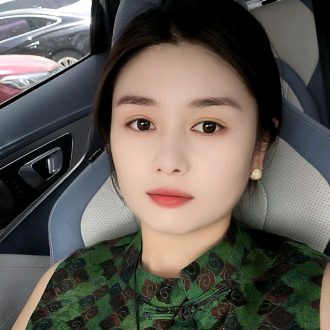 王欣 商丘房产