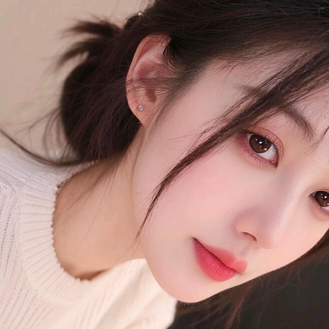 ╮心动^O^才会痛╮