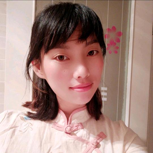 大呼小叫😙😬
