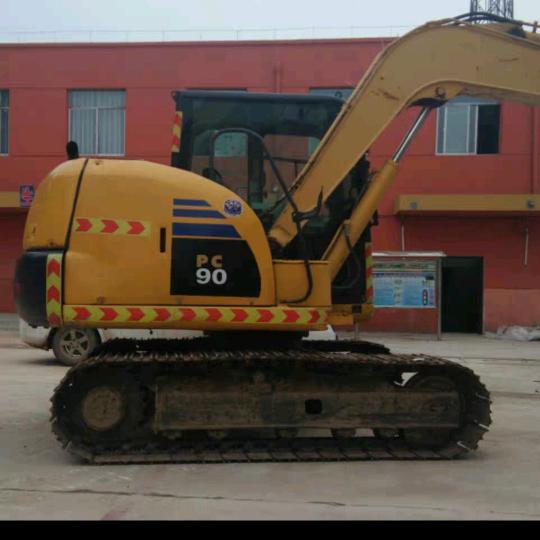 😁行春旭溪🏞️