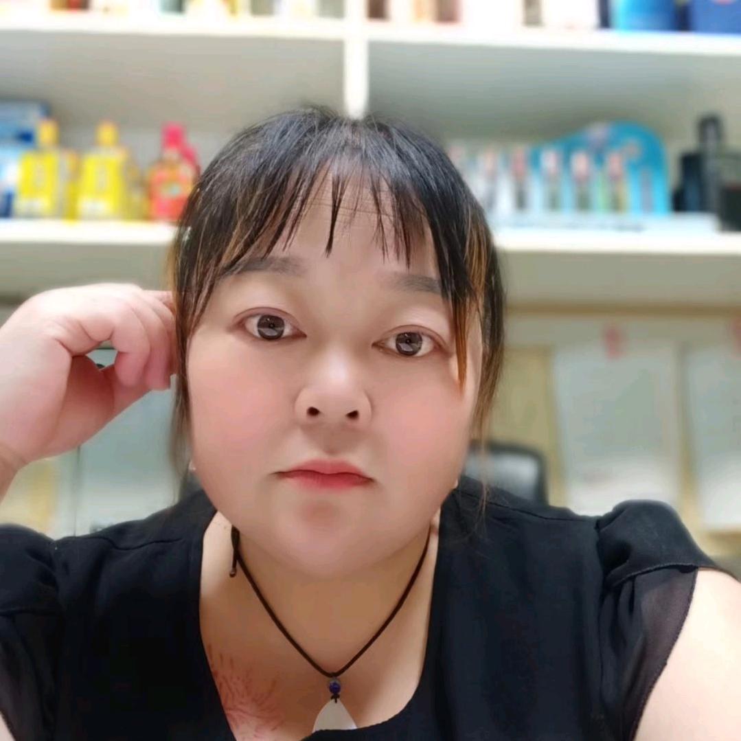 记忆的城堡