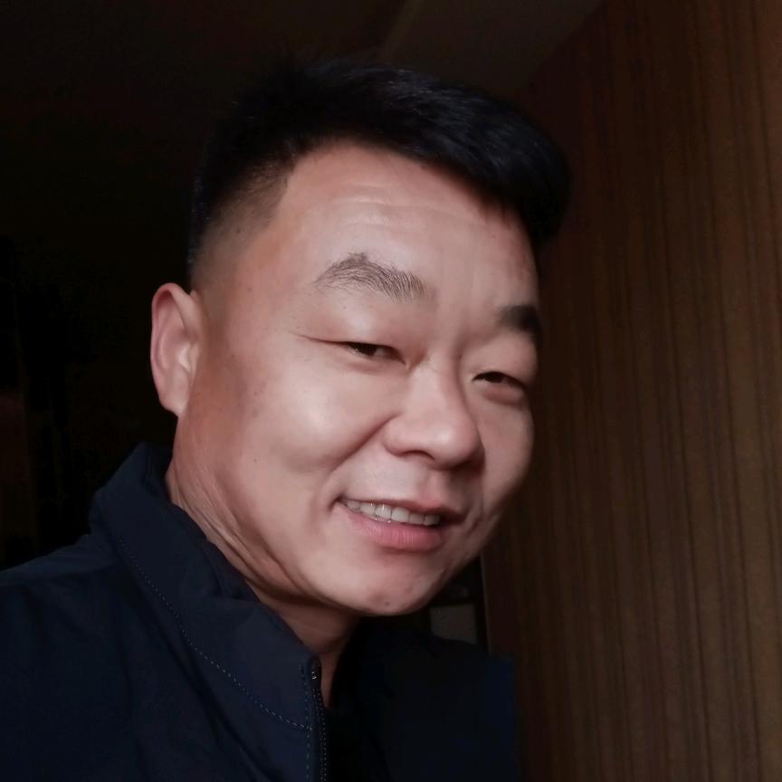 有你有我，没有他