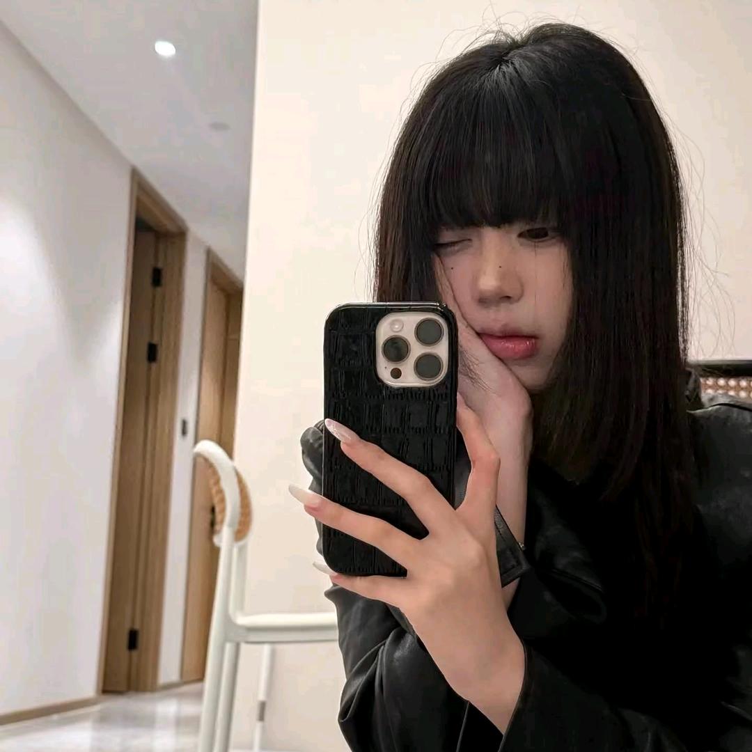 骂我的都是日本人