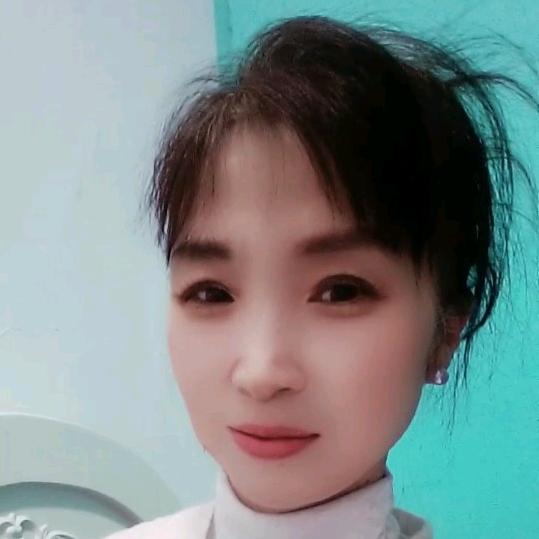 逸梦《拒绝私聊》