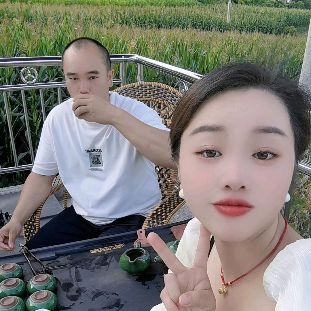 陵波威步