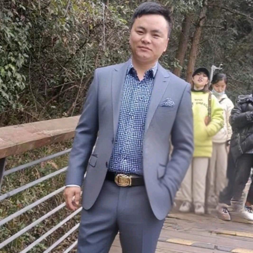 （启辰金属）屋顶光伏