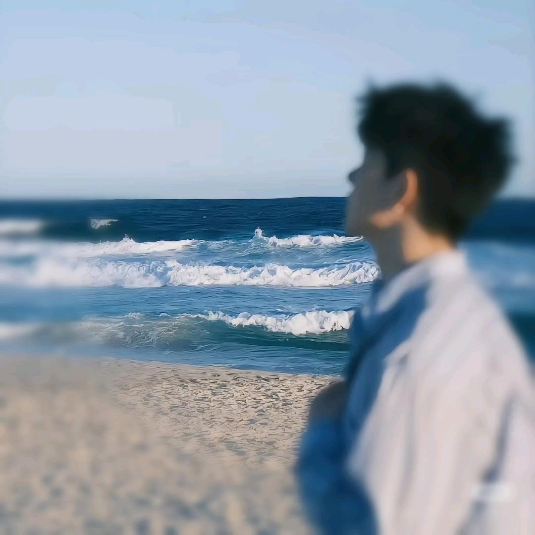 莫奈何