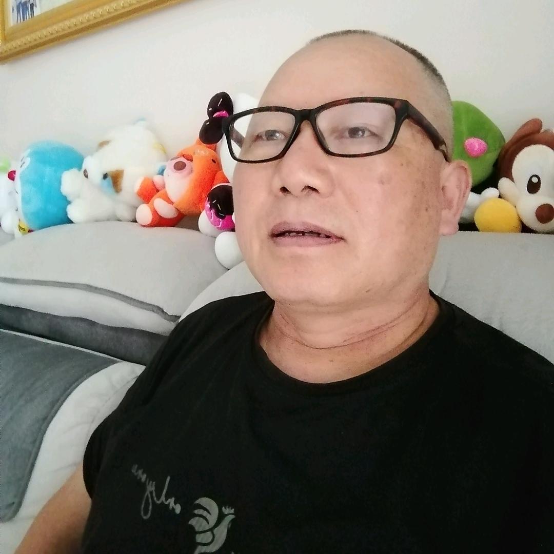 好事多磨