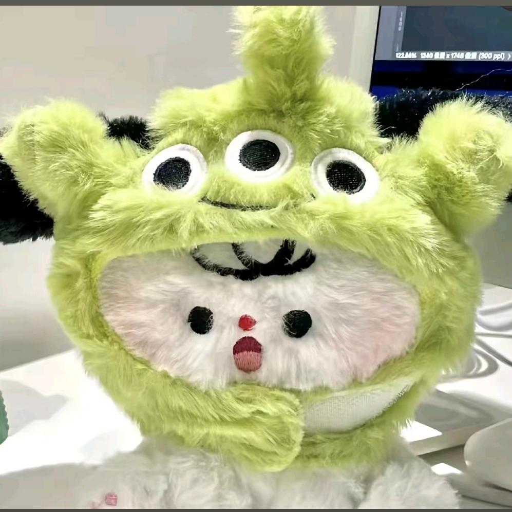 莓茶