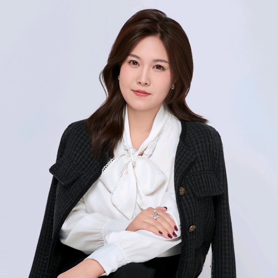 杰西的小帮手😊