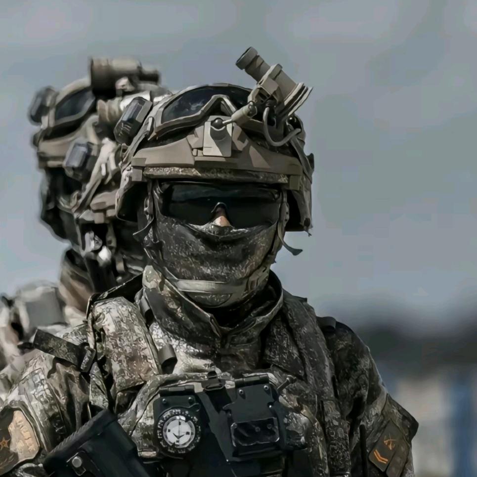 星星之火🇨🇳