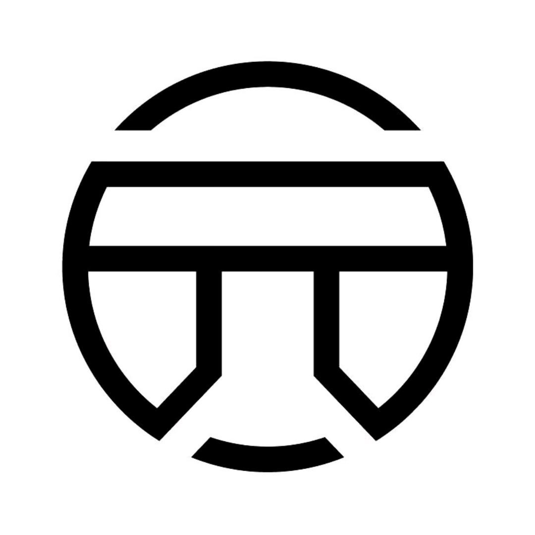 数字人才圈圈爱生活