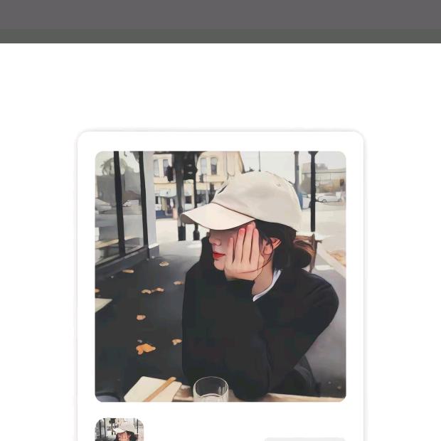 xiao,fe,别提过往,