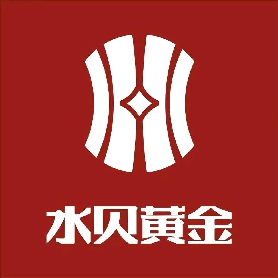 漳州古城水贝黄金林鑫