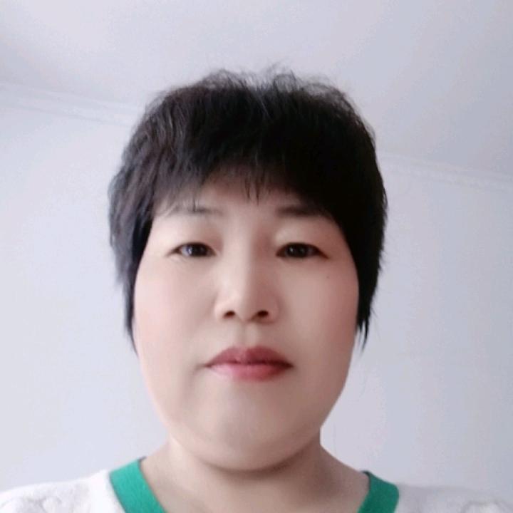 阿莲