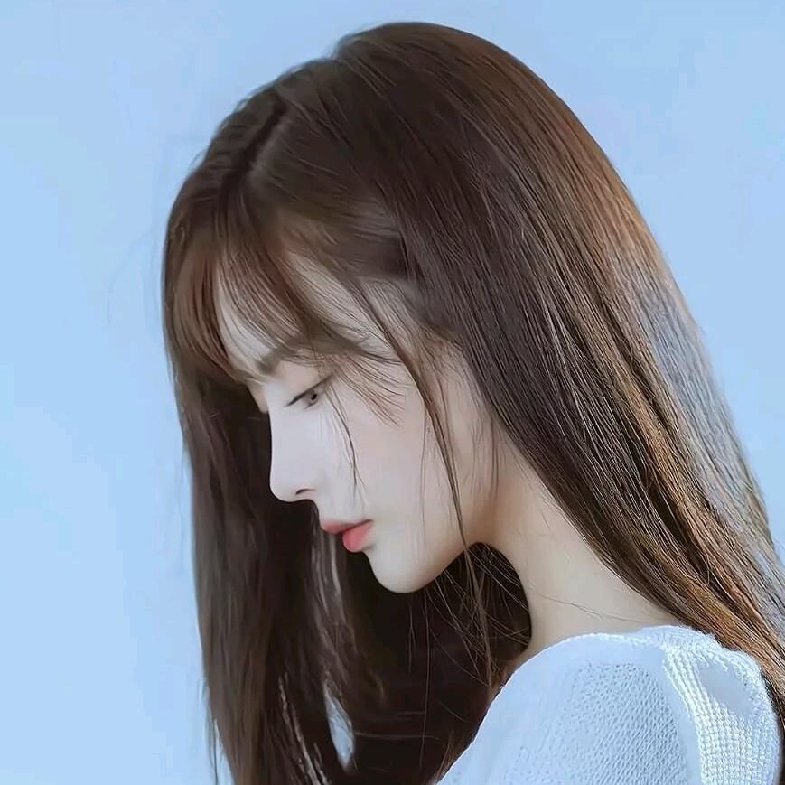 晓丽啊