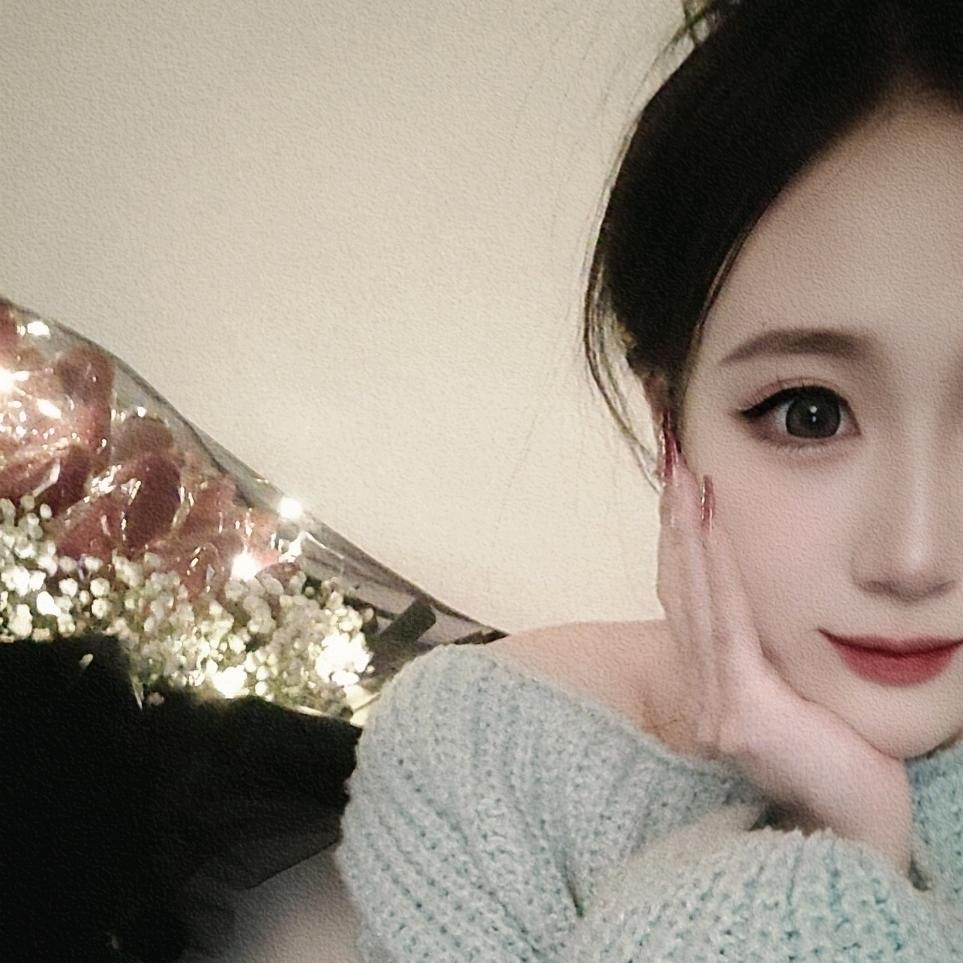 芊芊.🔥（打不过单单）