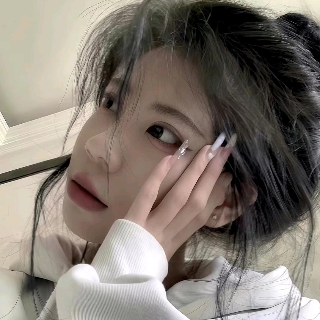 小娜