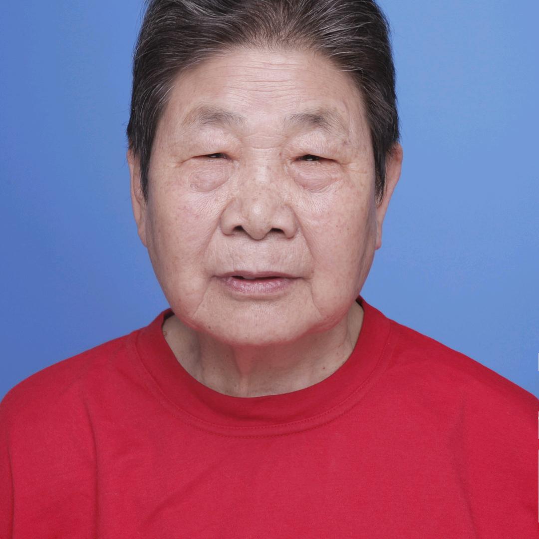 登高望远