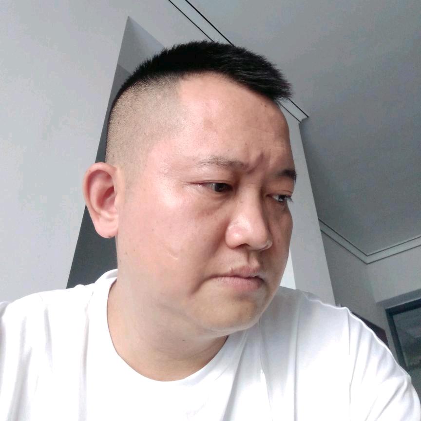 松哥
