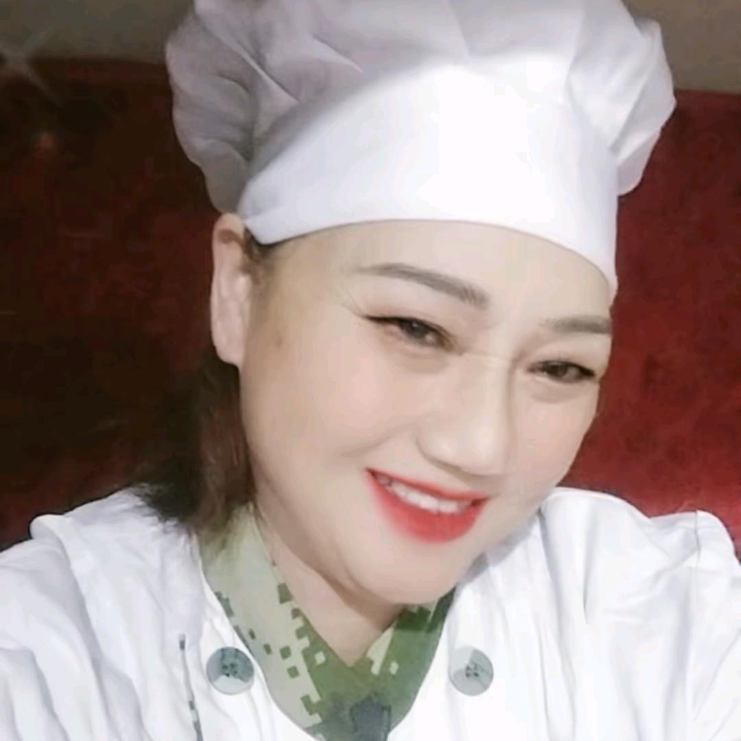人老心不老.为生活干到老🌹🌹