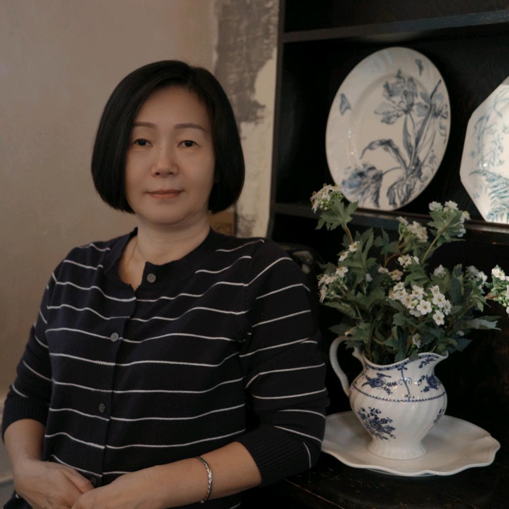 （王姐）广州逸丰