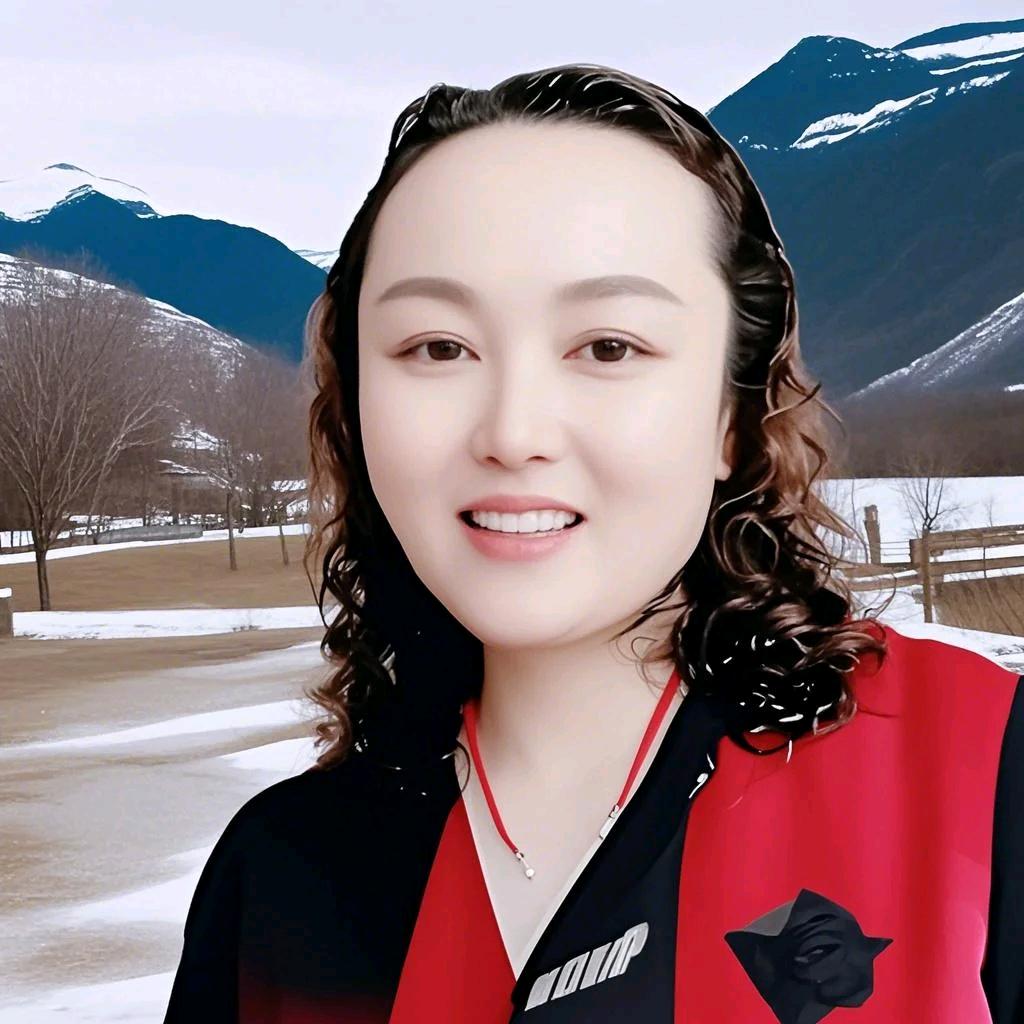 高姐音乐