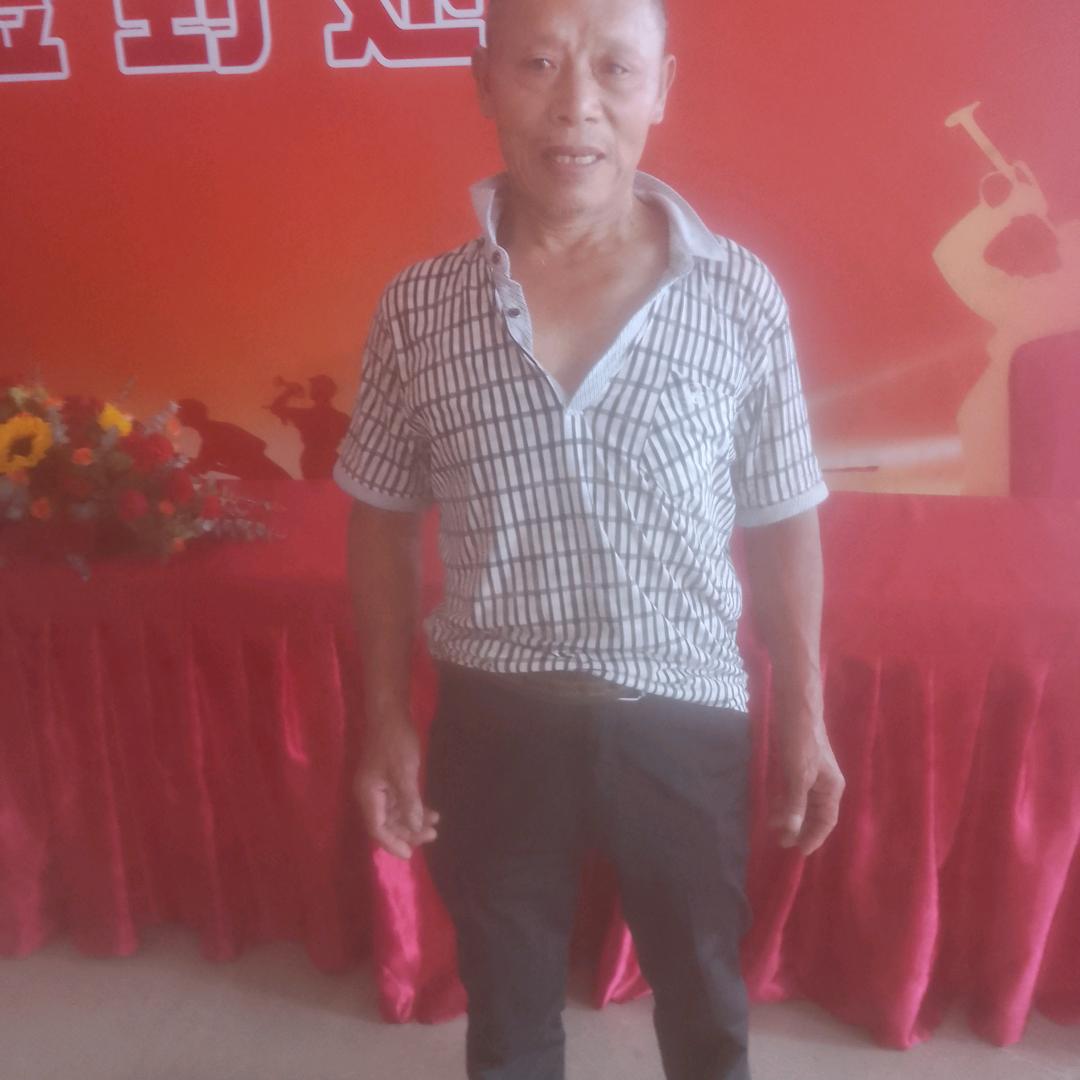 天天乐