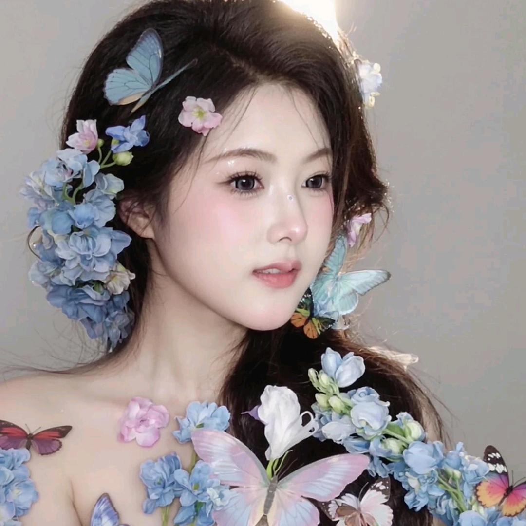 ✨️零碎小土豆🍠