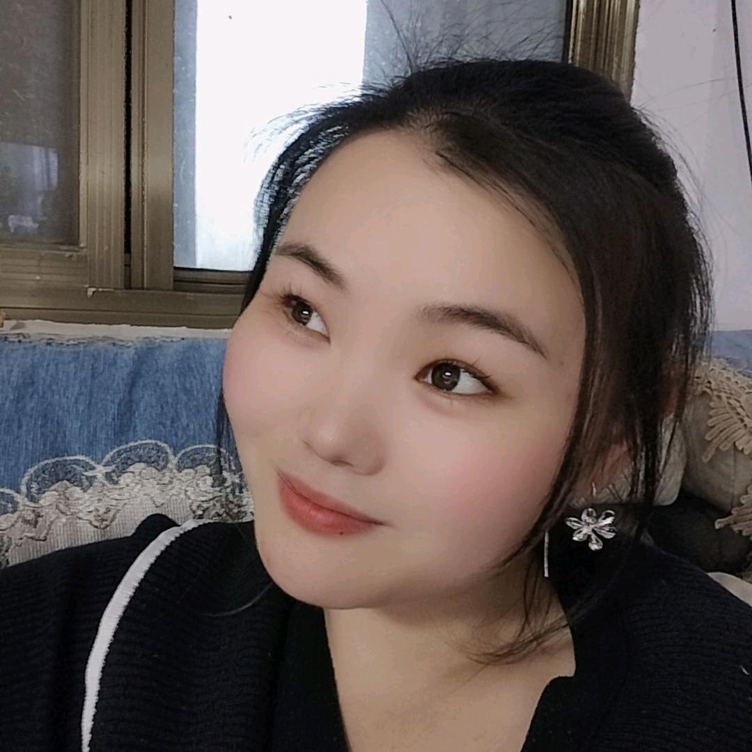 @㞮孞