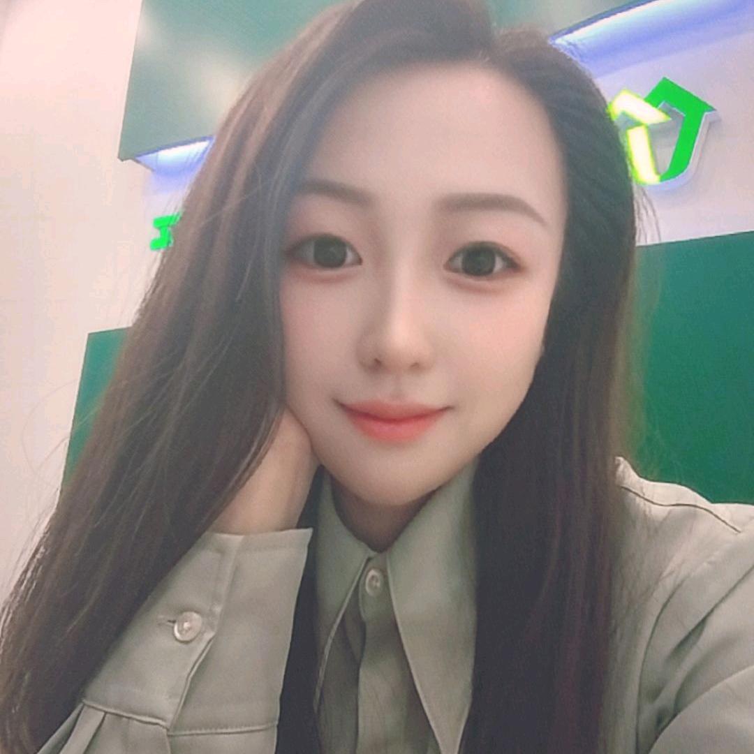 滨海新区地产赵翠