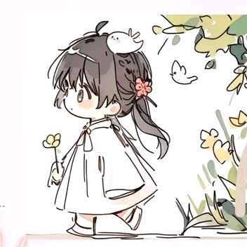 福＄