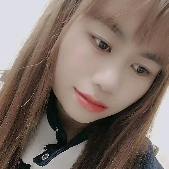 ꧁💞꧔ꦿ艳子挚爱山歌٩( 'ω' )و