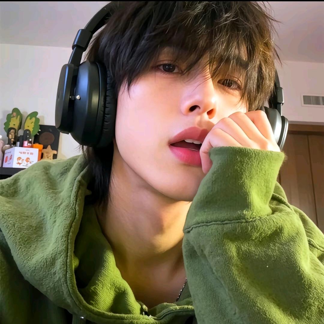 狗不理包子🍀我女朋友是世界上最可爱宝宝