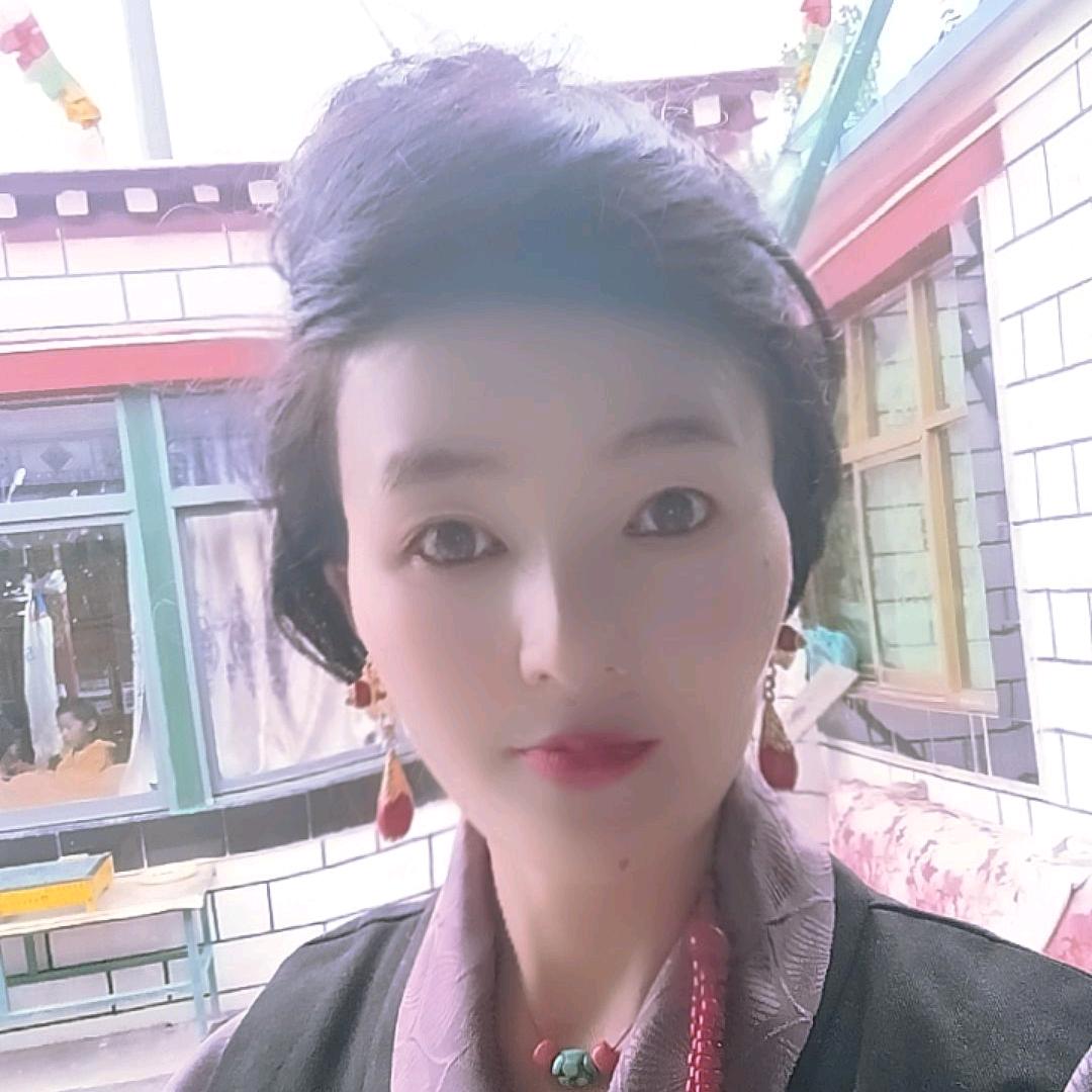 开心果(≧∇≦)/