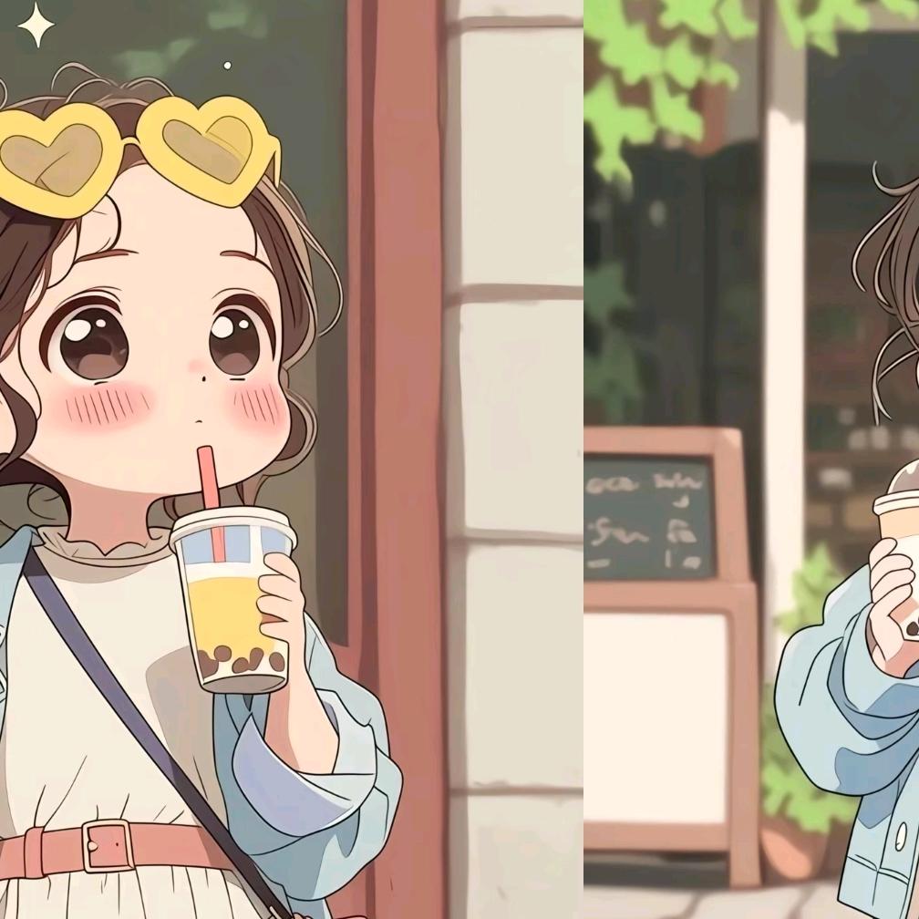 菜菜佳纺小铺