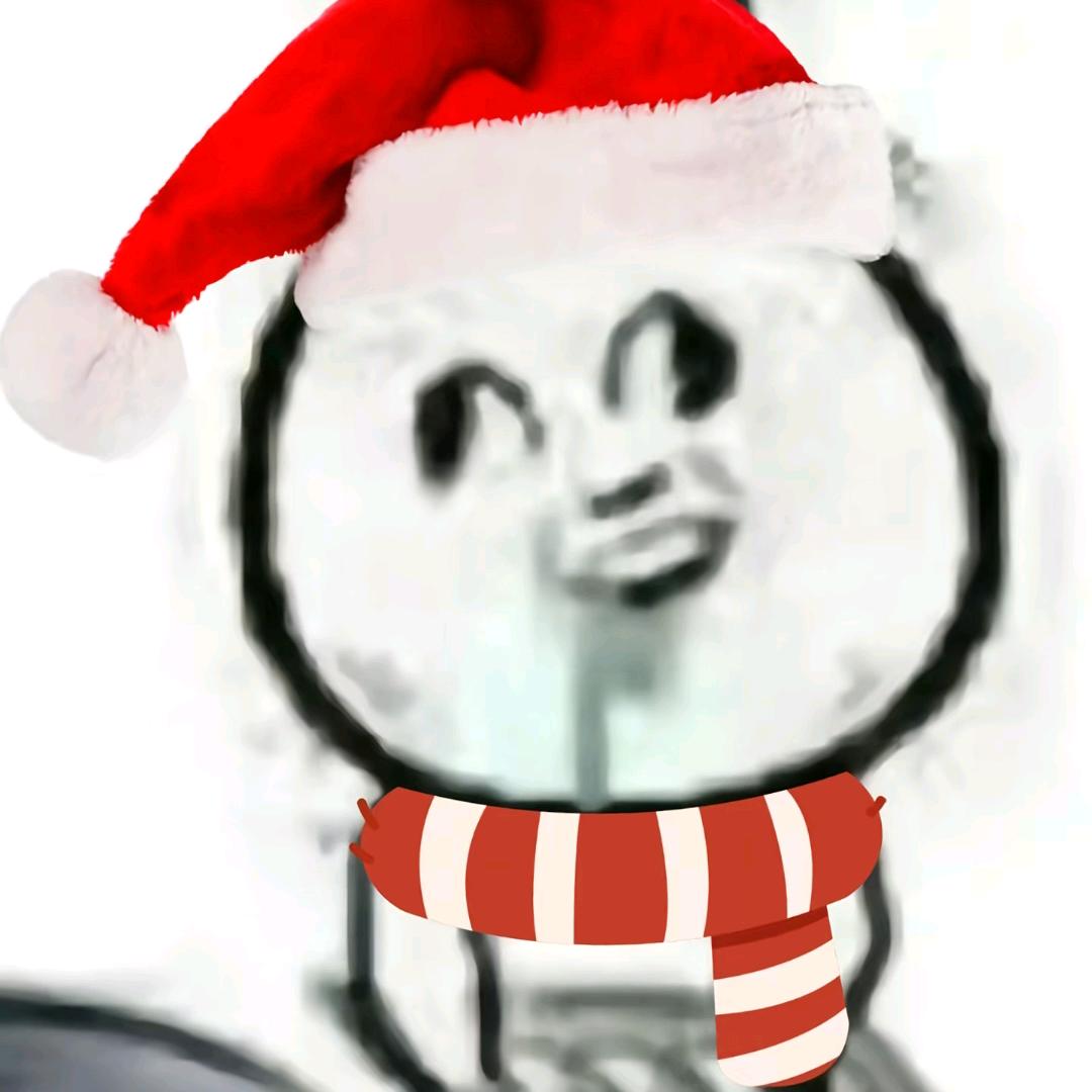 不买呼呼