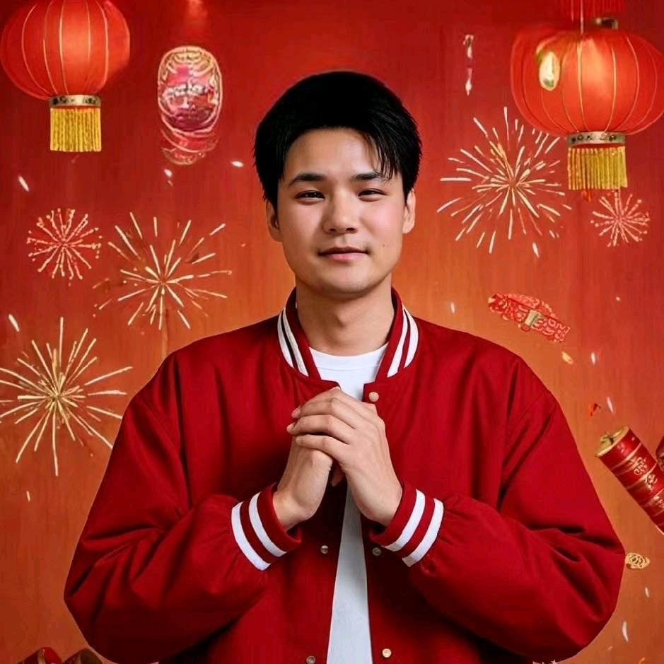 龙符道
