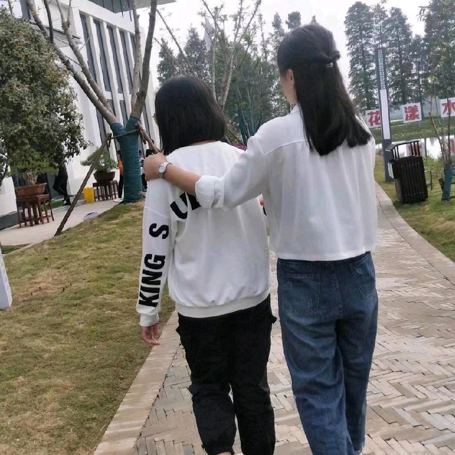 @董不火