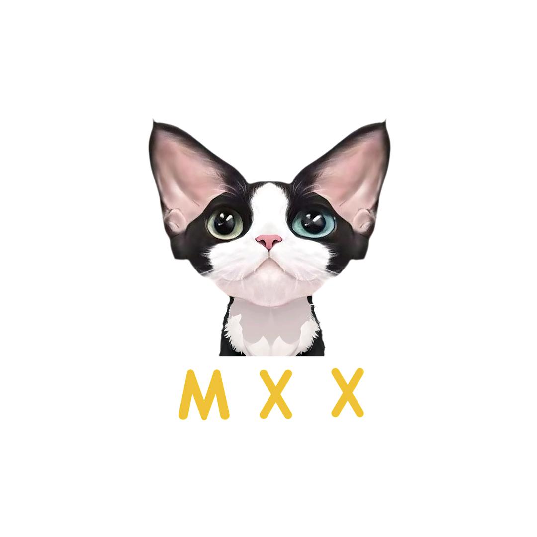 江苏MXX德文卷毛猫