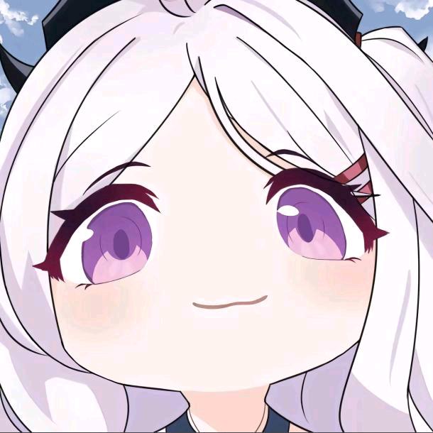 █ █ █ █ █ █ █