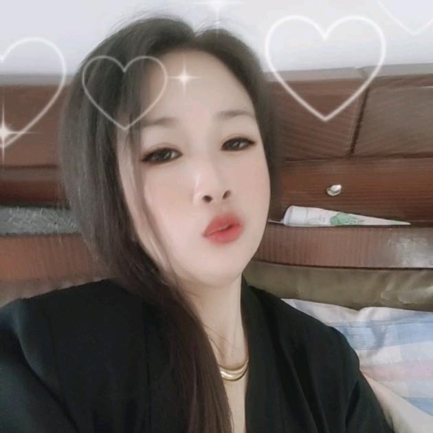 安妮baby