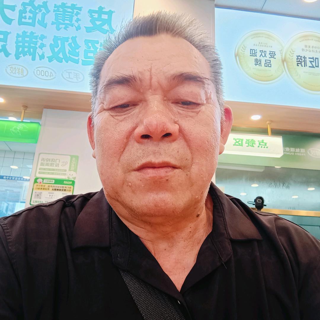 万事如意