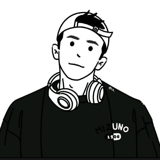 舒克
