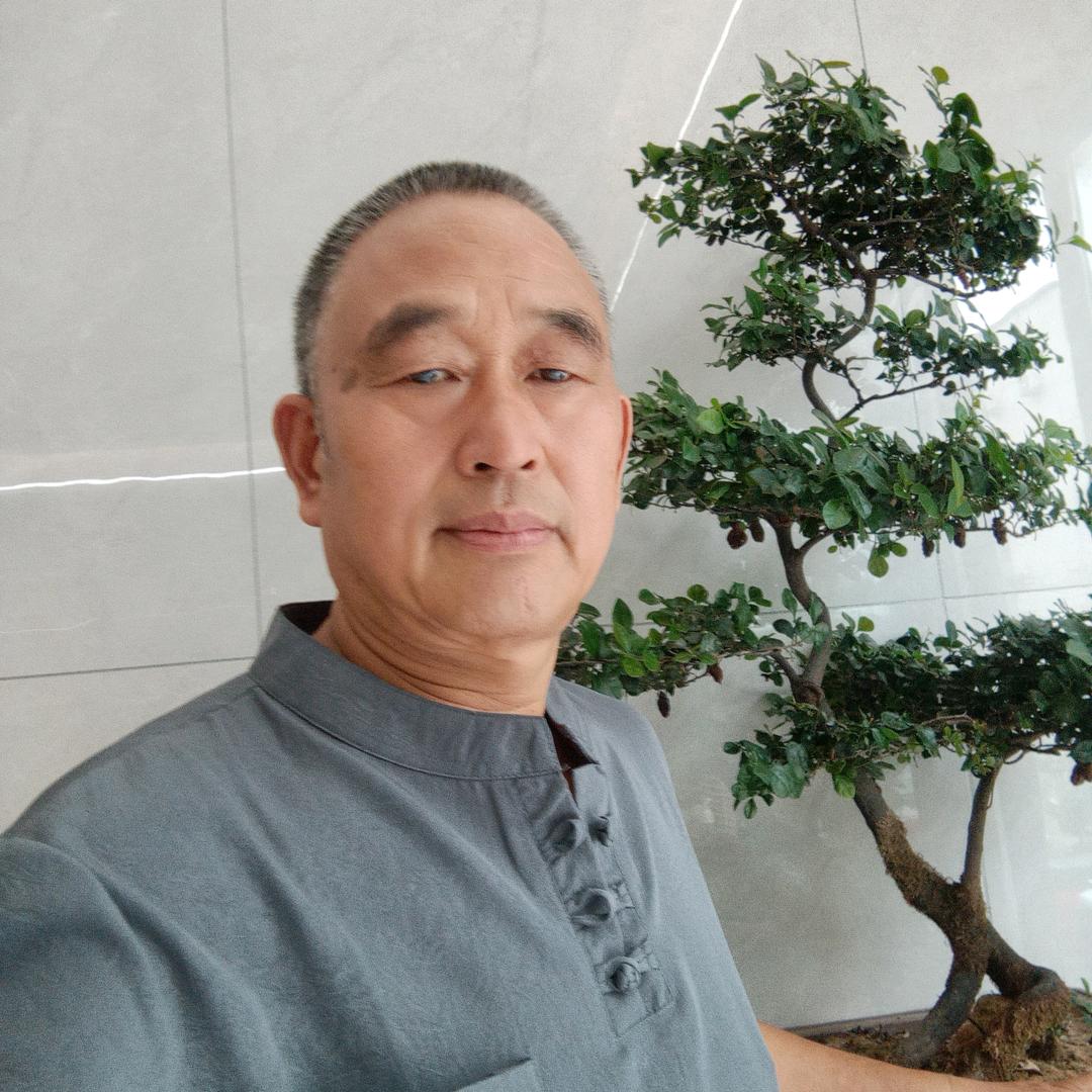 修心养性