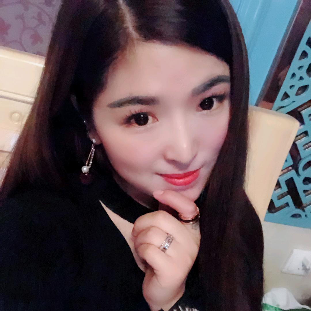 只做你唯一