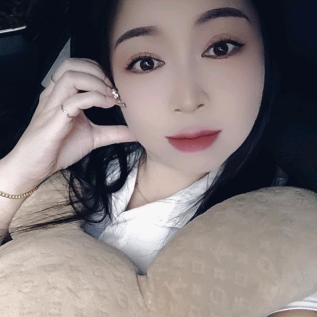 ☼🐰⭑英.࿐