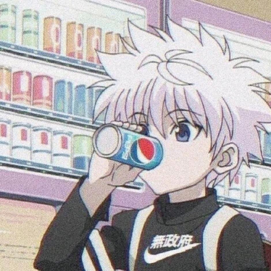 酸奶不舔盖