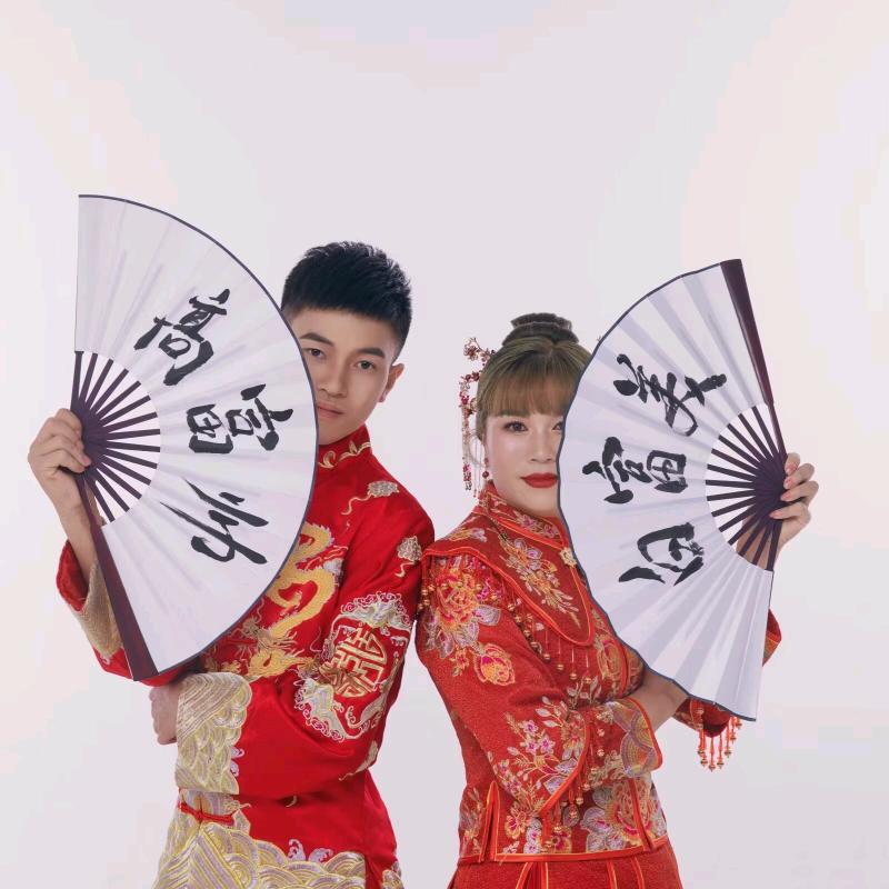 重庆幺妹子