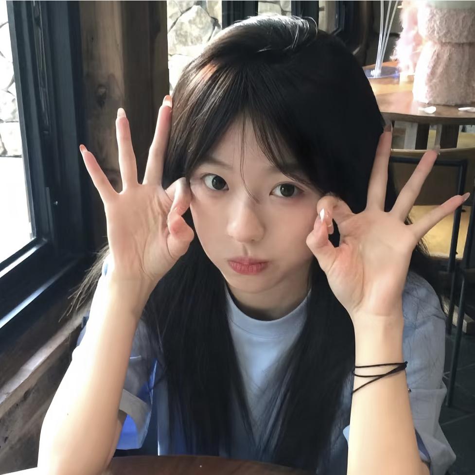 卷个泡芙吃^0^